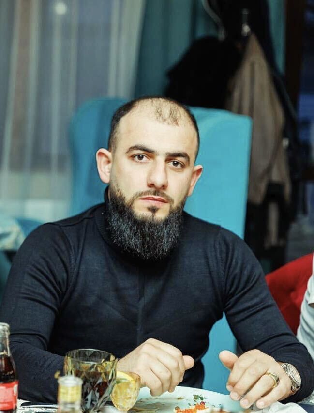 ���������� �����, ���� ������� ������, 35 ���, ������������ ��� ������, ����� � ���������