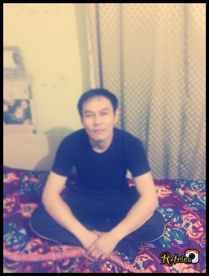 ���� 15333026 ������� �����, 40 ���, ���� ���������� � ������