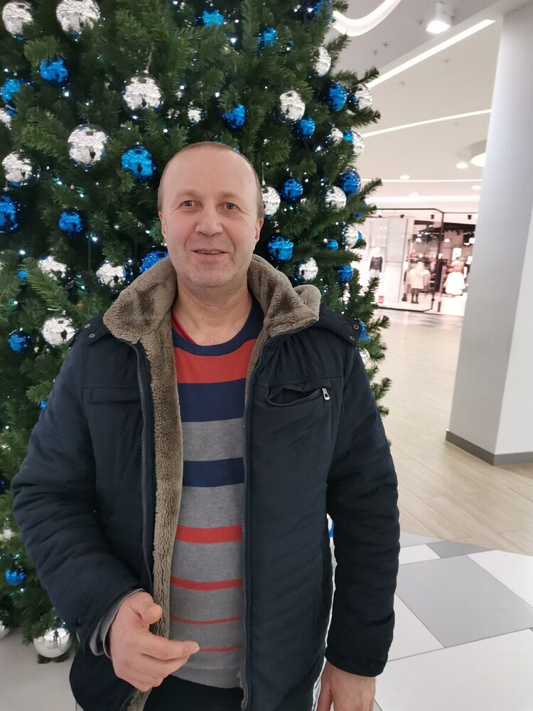 ���� 21675626 ������� ������, 50 ���, ���� ���������� � �������