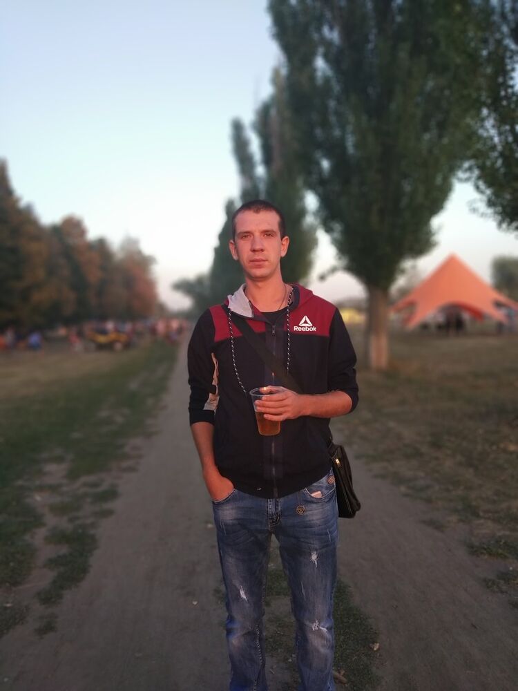 ���� 16738316 ������� ������, 33 ����, ���� ���������� � ����������