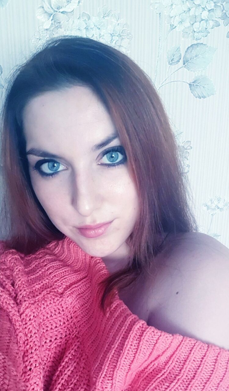  44392876  Oksana, 30 ,    