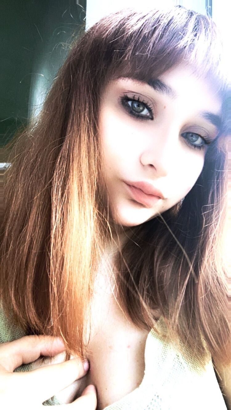  ,   , 22 ,     , c 