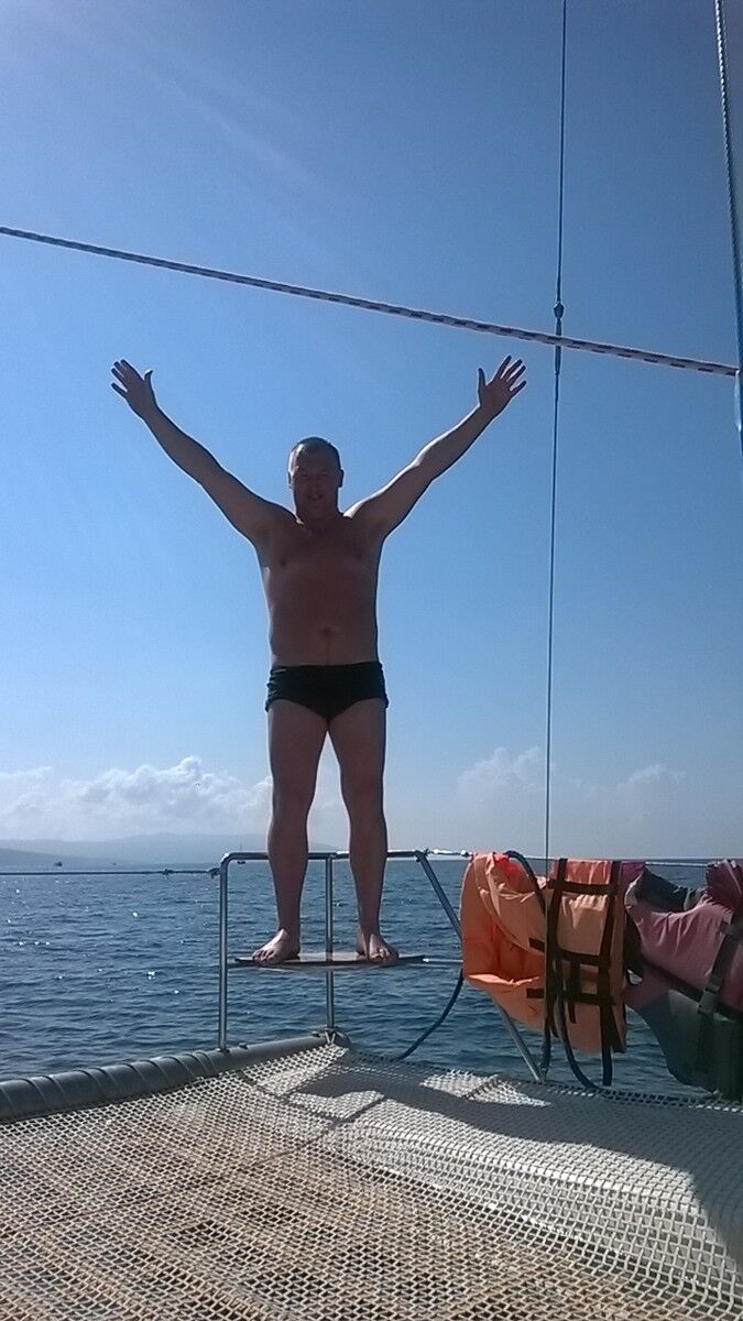 ���� 6145446 ������� ���������, 45 ���, ���� ���������� � ������