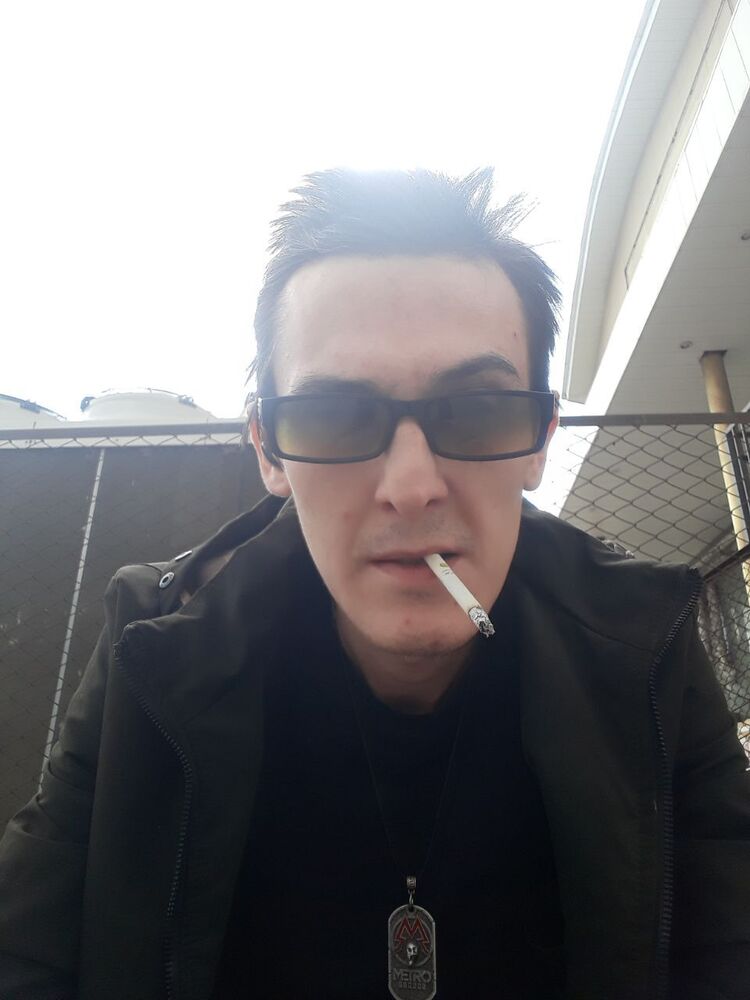  ,   , 29 ,     , c 