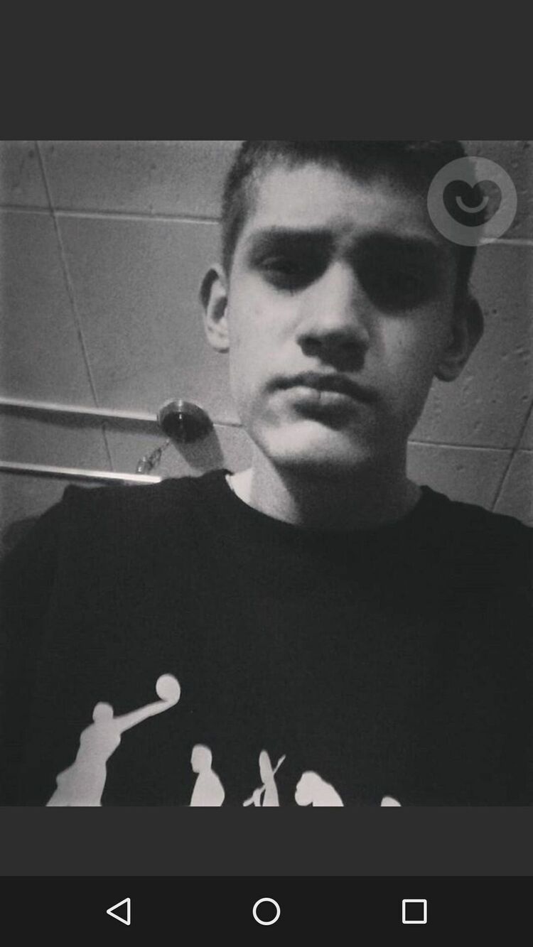 ���� 26009756 ����� ����, 23 ����, ���� ���������� � ��������