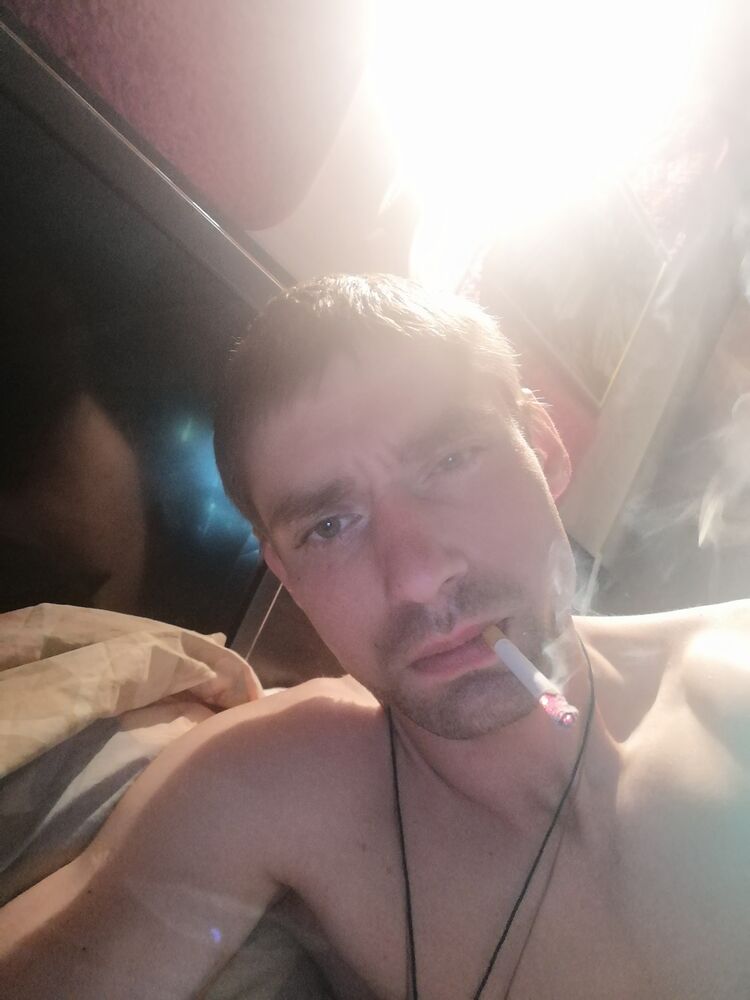  27724726  , 31 ,    -