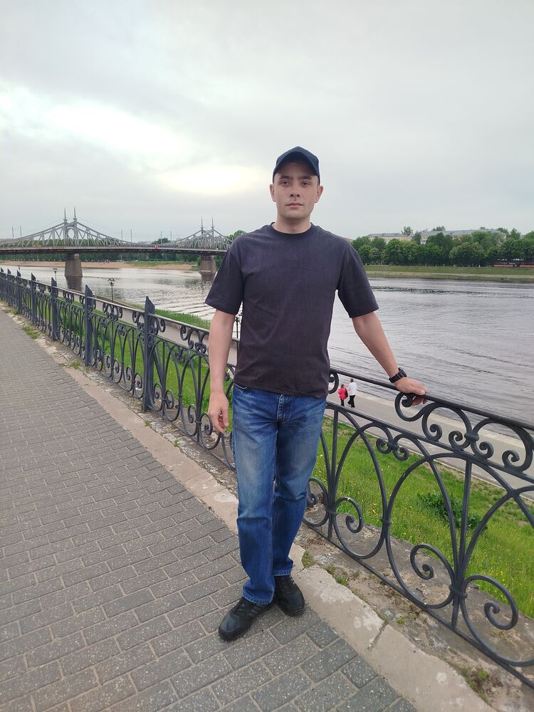 ���� 55944846 ������� ������, 36 ���, ���� ���������� � �����