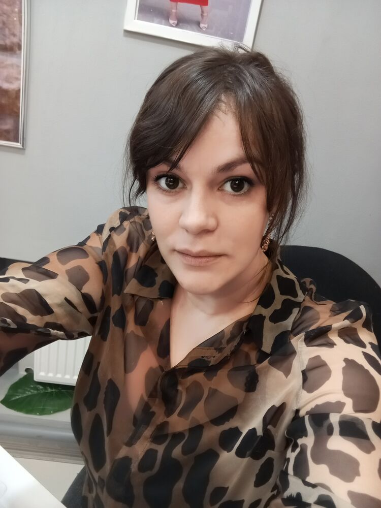 ���� 49645566 ������� �������, 38 ���, ���� ���������� � ����������