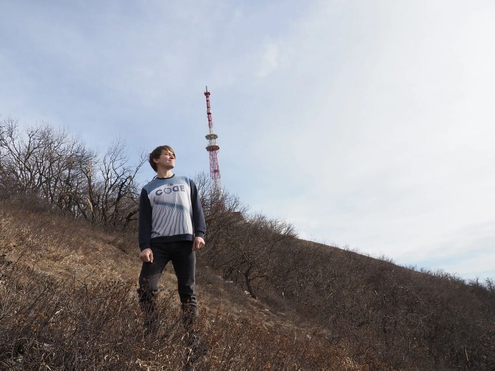  ,   Dima, 36 ,   ,   