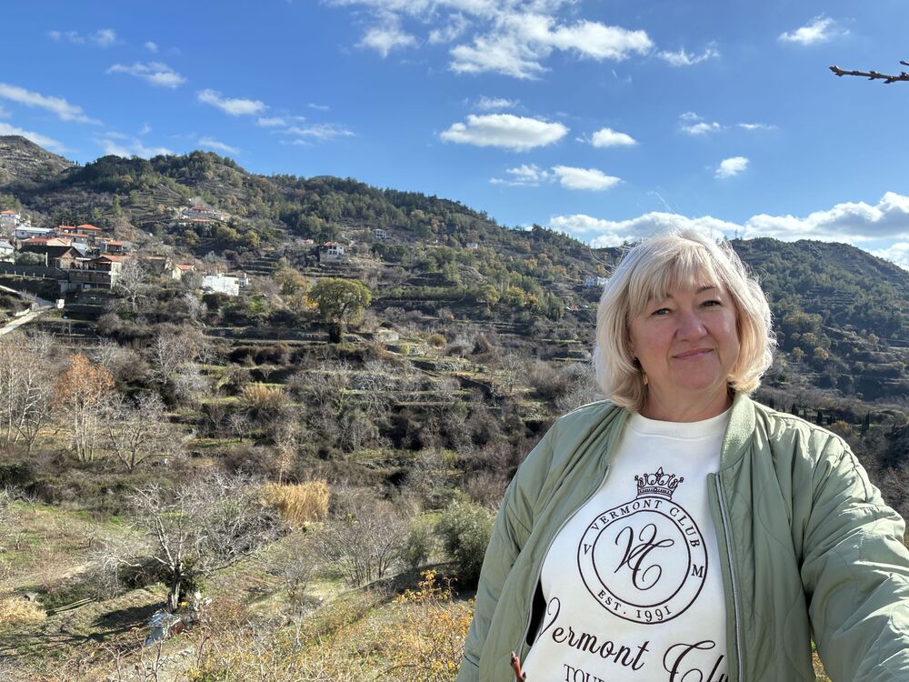 ���������� ������, ���� ������� �������, 52 ����, ������������ ��� ����� � ���������, c�������� ���������