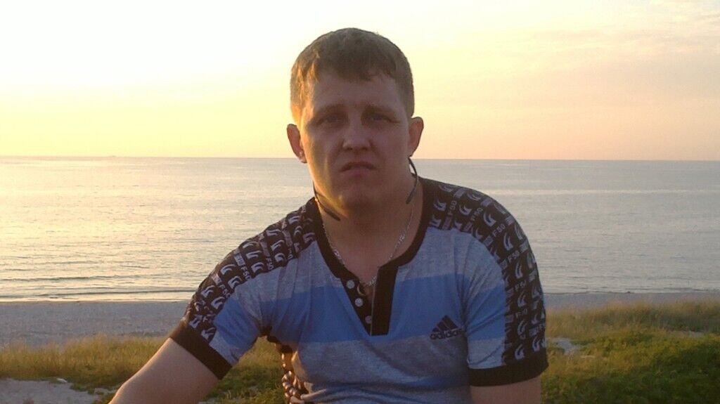 ���� 25651506 ������� ������, 44 ����, ���� ���������� � ������������