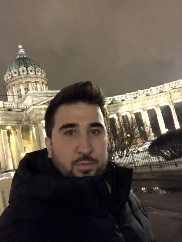  ,   Ruslan, 33 ,   ,   , c 