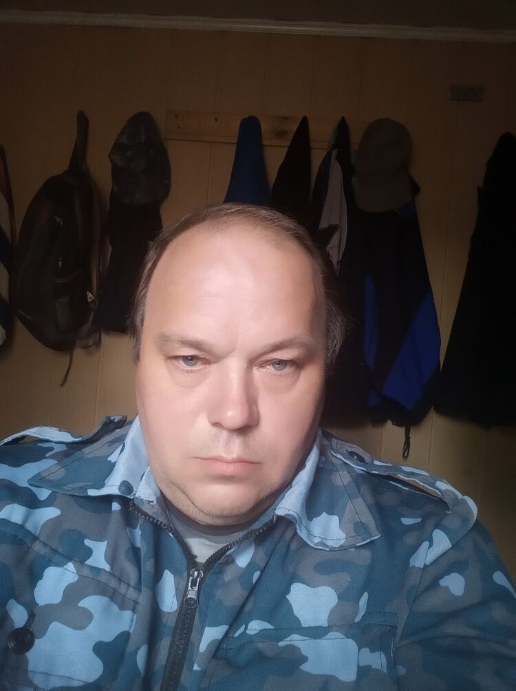  ,   Igor, 57 ,   ,   , c 