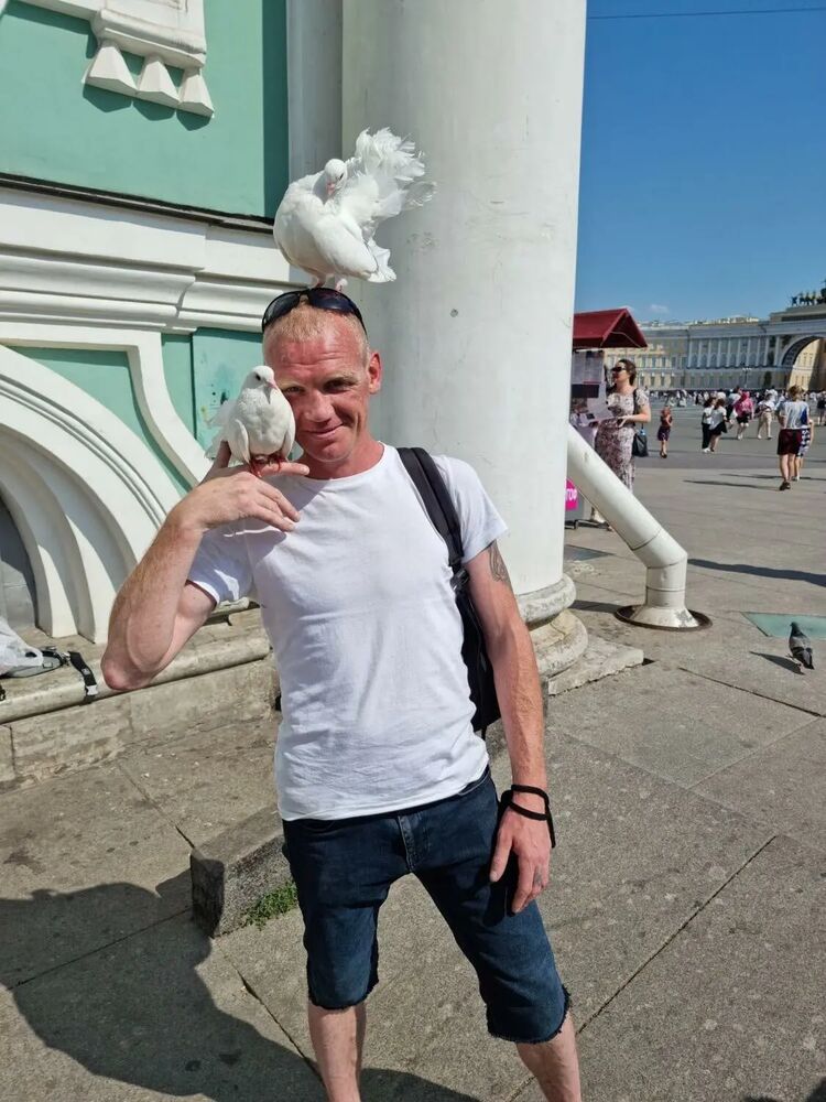  ,   , 37 ,   ,   , 