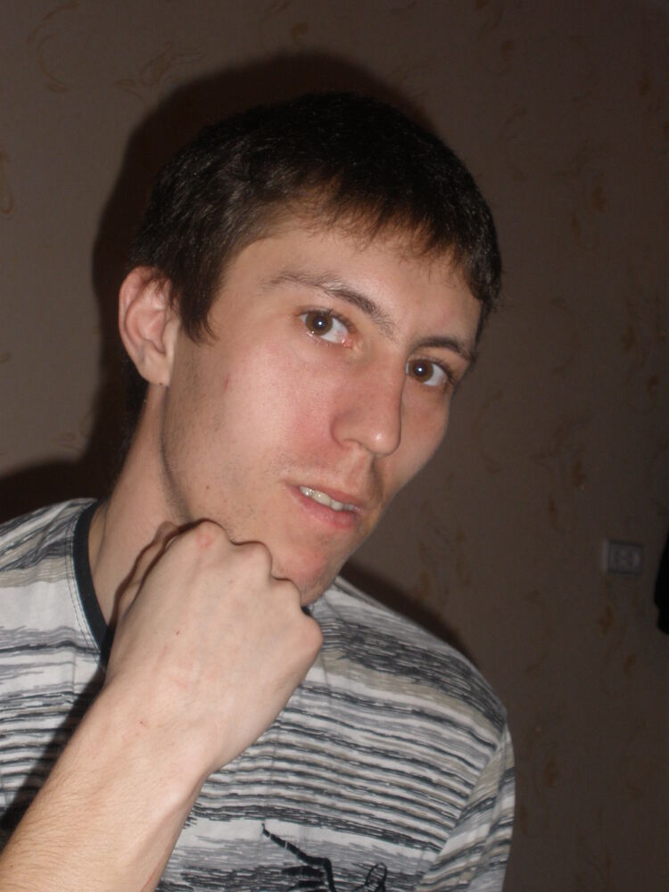 ���������� �����, ���� ������� ������, 37 ���, ������������ ��� ����� � ���������, c�������� ���������