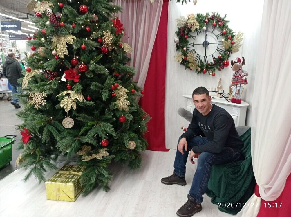  -,   , 42 ,   ,   