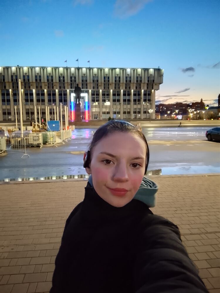 ���������� ����, ���� ������� ����, 20 ���, ������������ ��� ����� � ���������, c�������� ���������