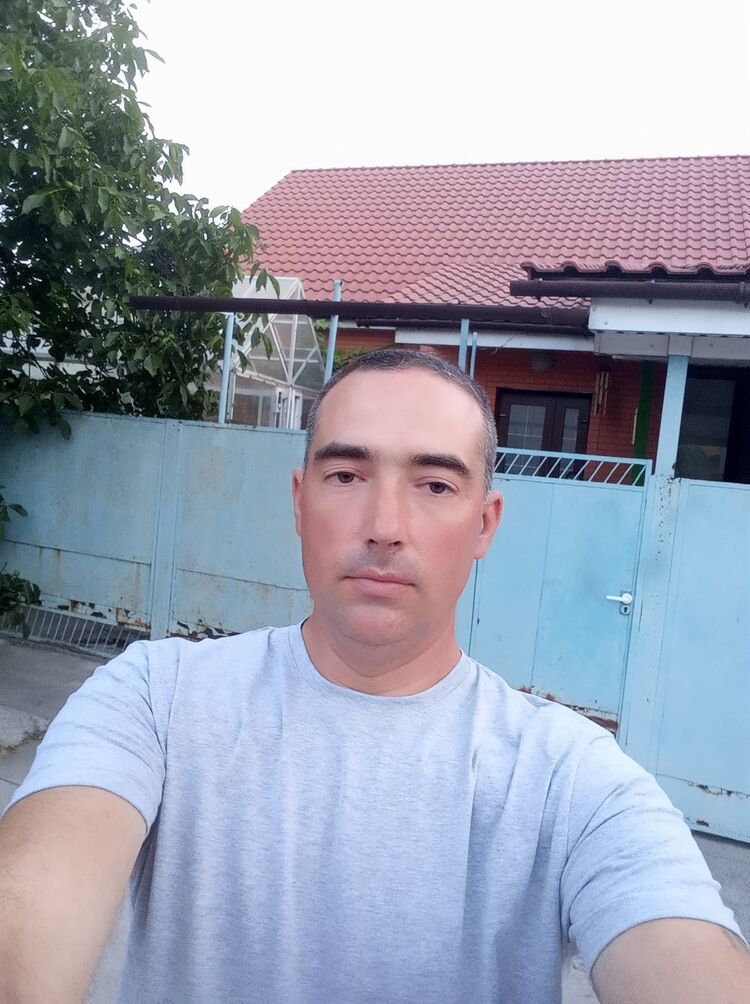 ���� 36878756 ������� ����, 42 ����, ���� ���������� � ������