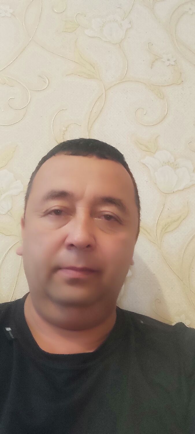  34235926  , 52 ,    