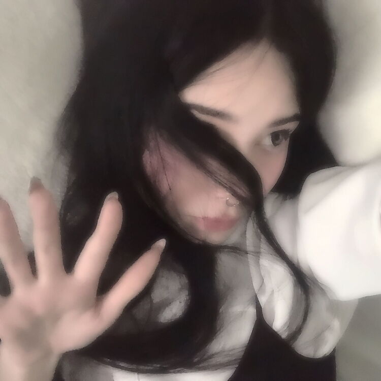  ,   , 20 ,   c 
