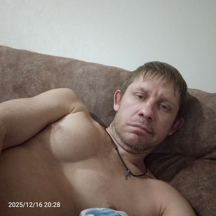 ���� 54866096 ������� �������, 42 ����, ���� ���������� � �������