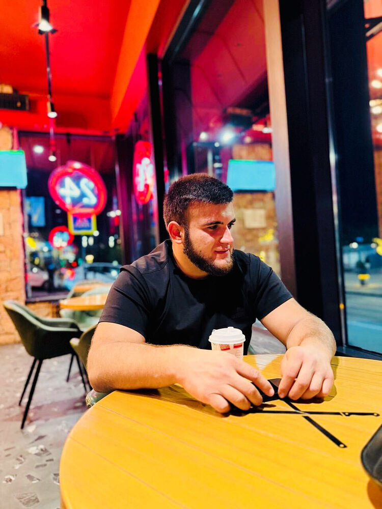 ���� 55451806 ������� Sergey, 34 ����, ���� ���������� � �������-��-����