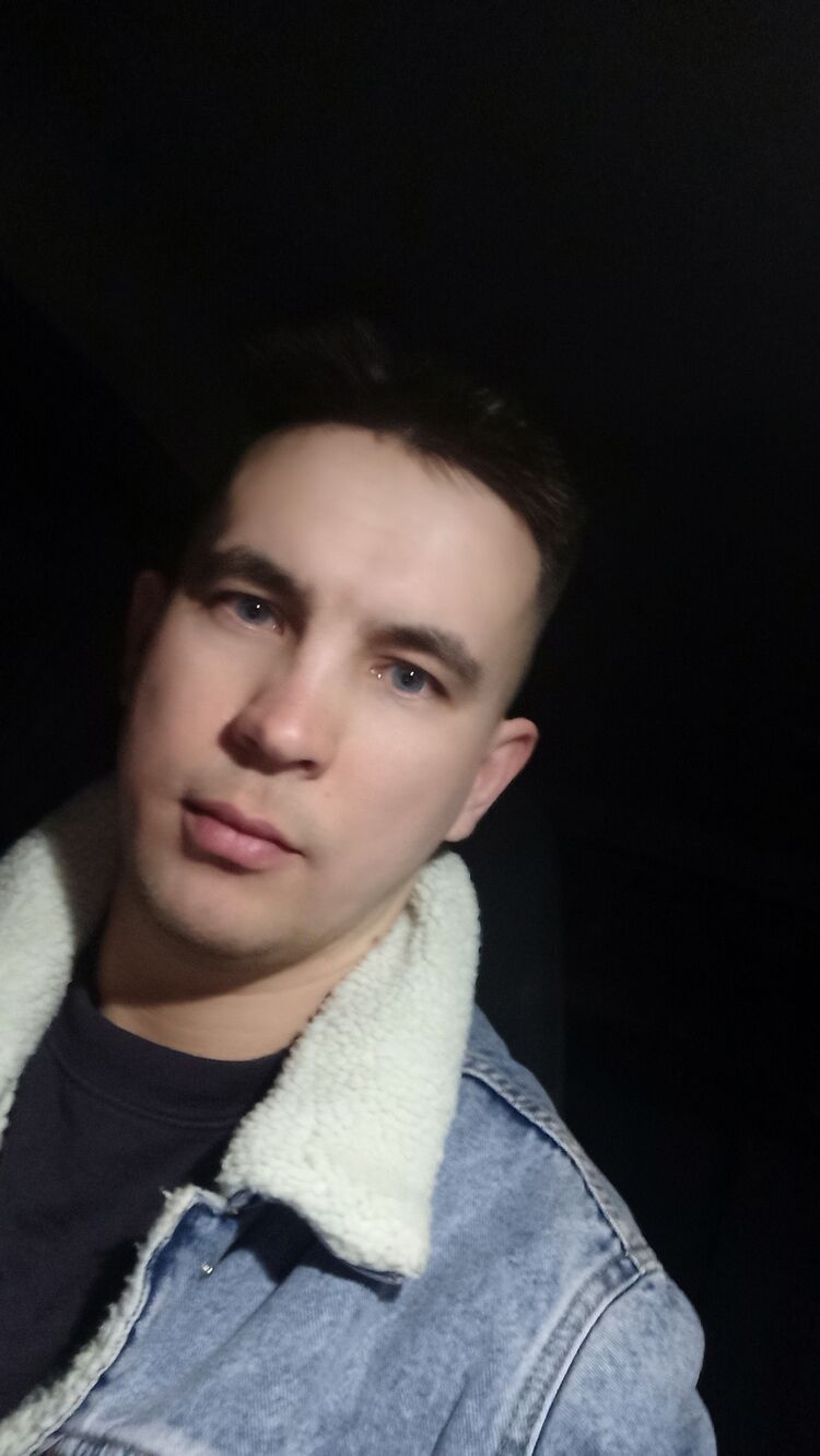 ���� 26451066 ������� ��������, 34 ����, ���� ���������� � �������������