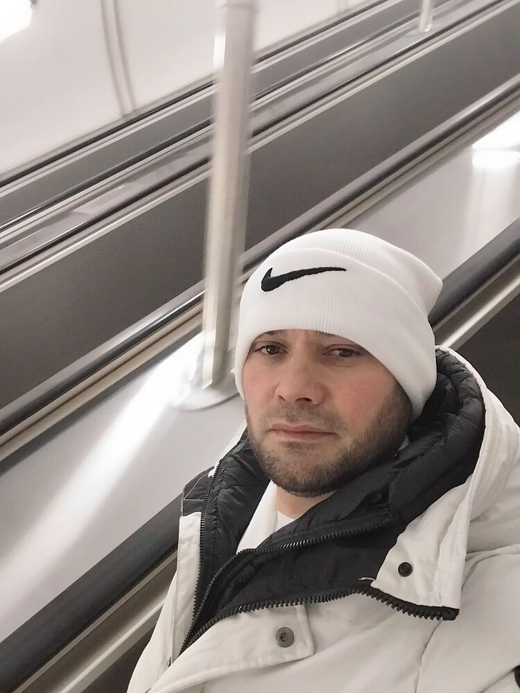 ���������� ������, ���� ������� ����, 42 ����, ������������ ��� ������, ����� � ���������