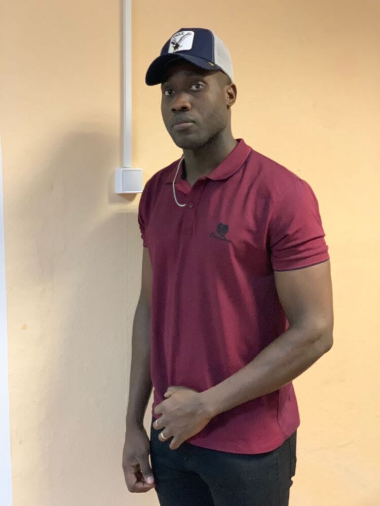  43496876   , 35 ,    -