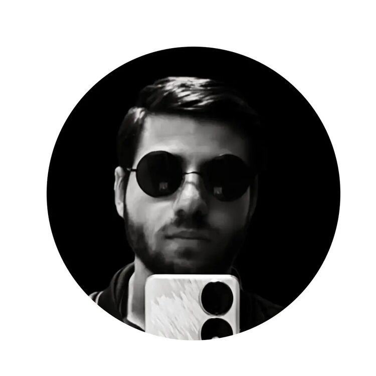 ���� 43454786 ����� �����, 25 ���, ���� ���������� � ����������