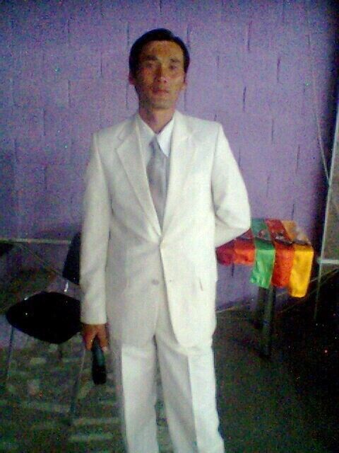 ���������� ������, ���� ������� ��������, 47 ���, ������������ ��� ������, ����� � ���������