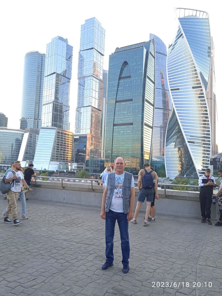 ���������� ������, ���� ������� �������, 62 ����, ������������ ��� ������, ����� � ���������