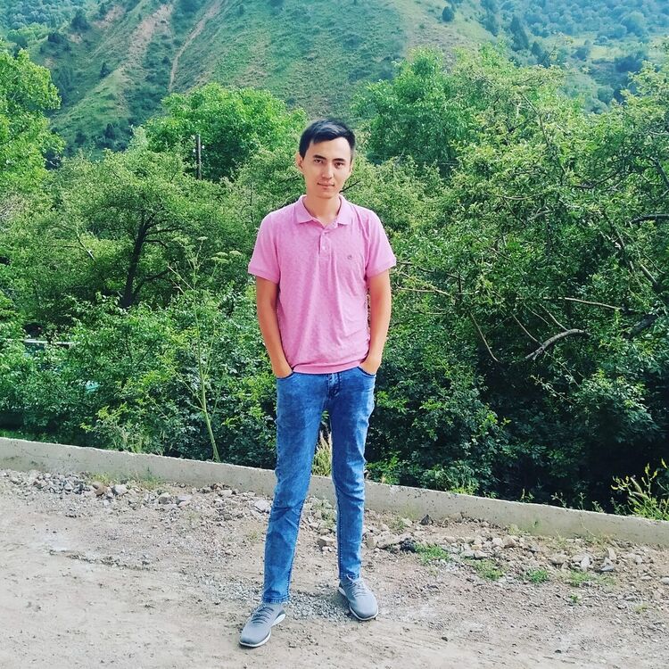 ���������� �������, ���� ������� Jalol, 29 ���, ������������ ��� ������, ����� � ���������, c�������� ���������