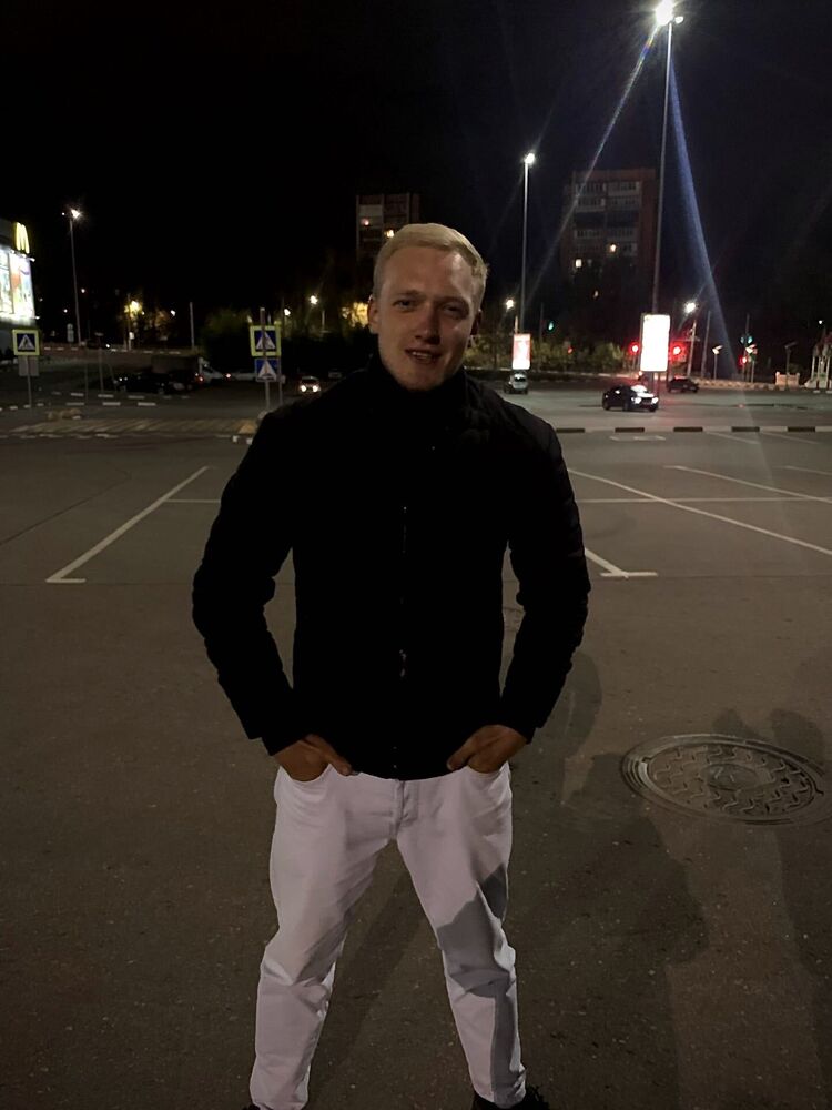 ���������� ������ ��������, ���� ������� ������, 27 ���, ������������ ��� ������, ����� � ���������