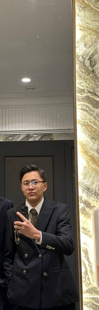 ���� 55259376 ����� ���� _, 20 ���, ���� ���������� � �������