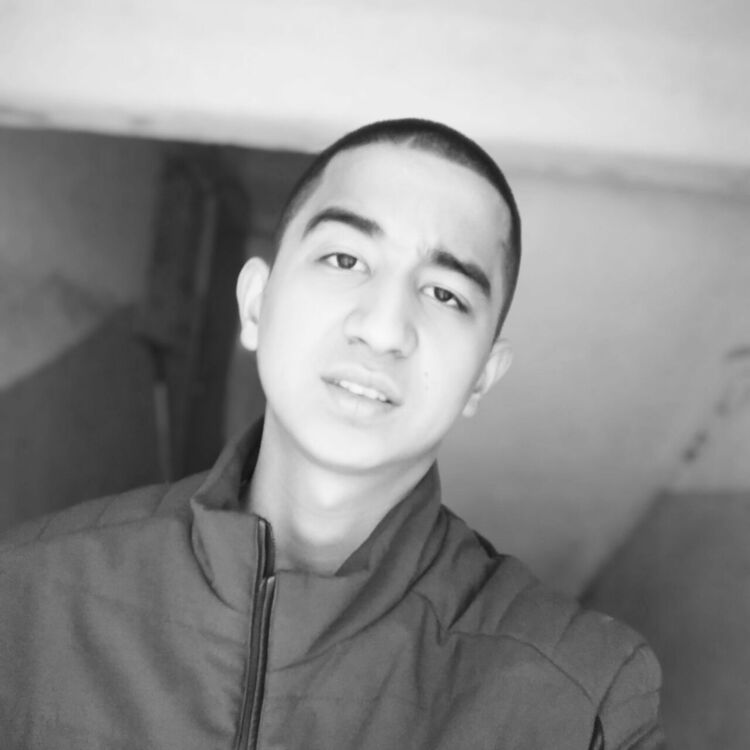 ���� 16566286 ����� ����, 25 ���, ���� ���������� � ��������