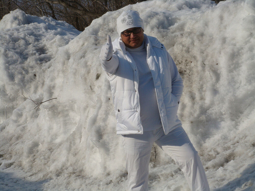  9566886  Oleg, 49 ,    -