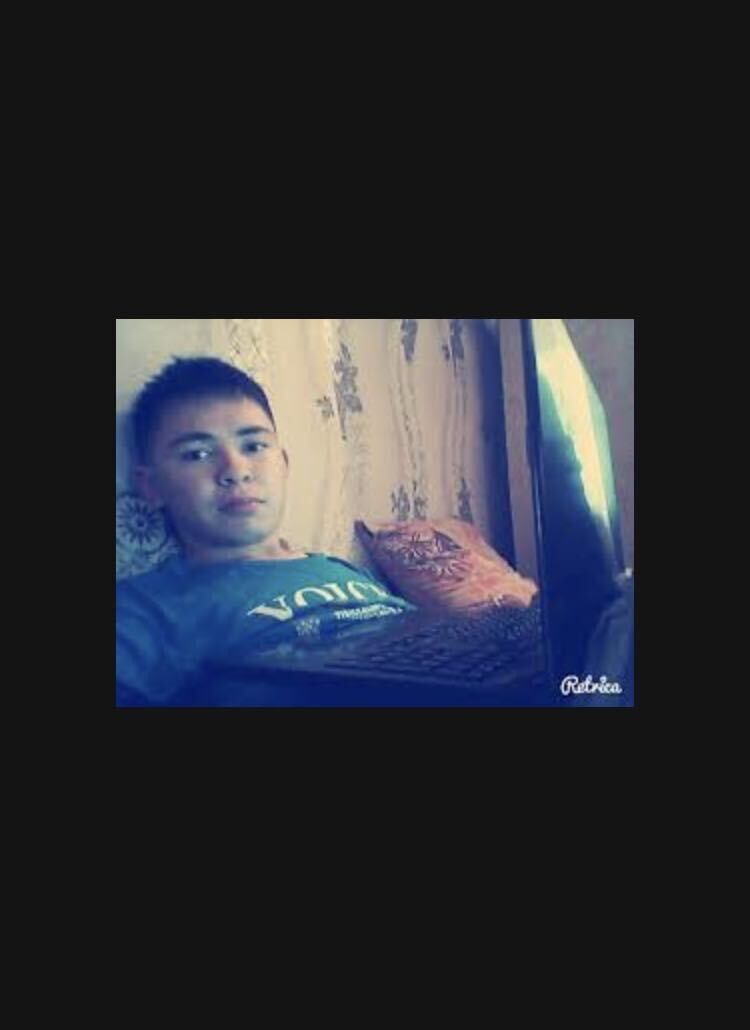 ���� 31125106 ����� �������, 25 ���, ���� ���������� � ������