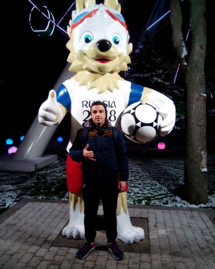 ���������� ������-��-����, ���� ������� ���������, 26 ���, ������������ ��� ������, ����� � ���������, c�������� ���������