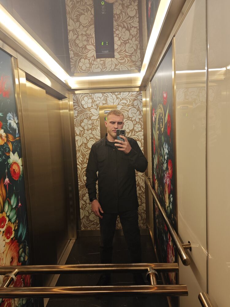 ���� 47358776 ������� ��������, 26 ���, ���� ���������� � ������