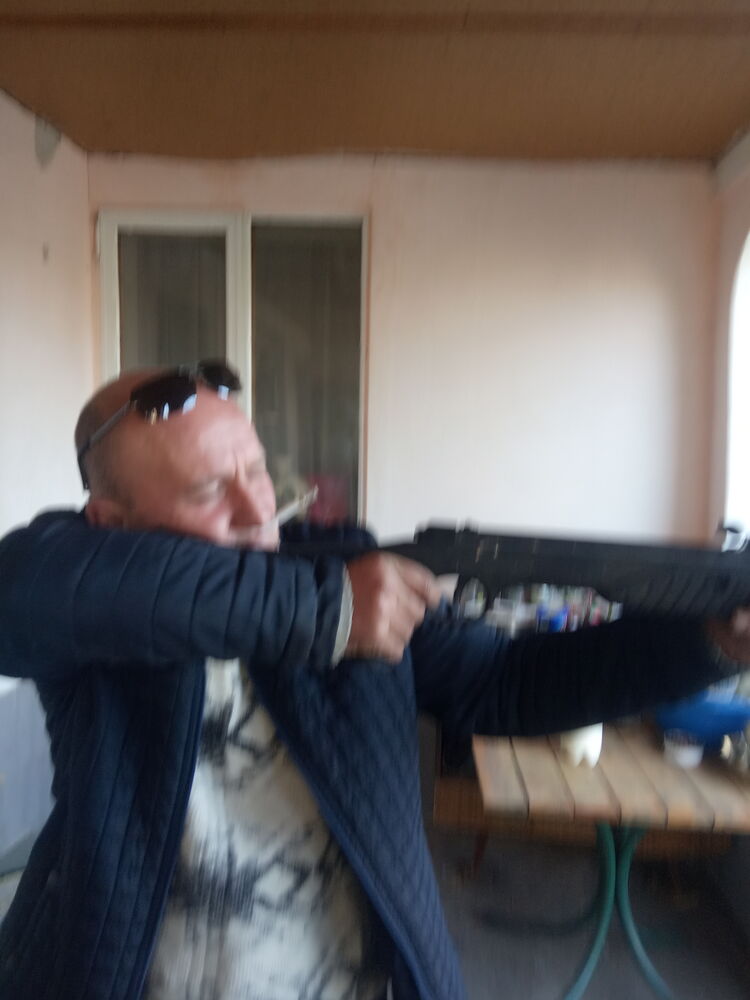 ���� 24357886 ������� Vadim, 45 ���, ���� ���������� � ���������