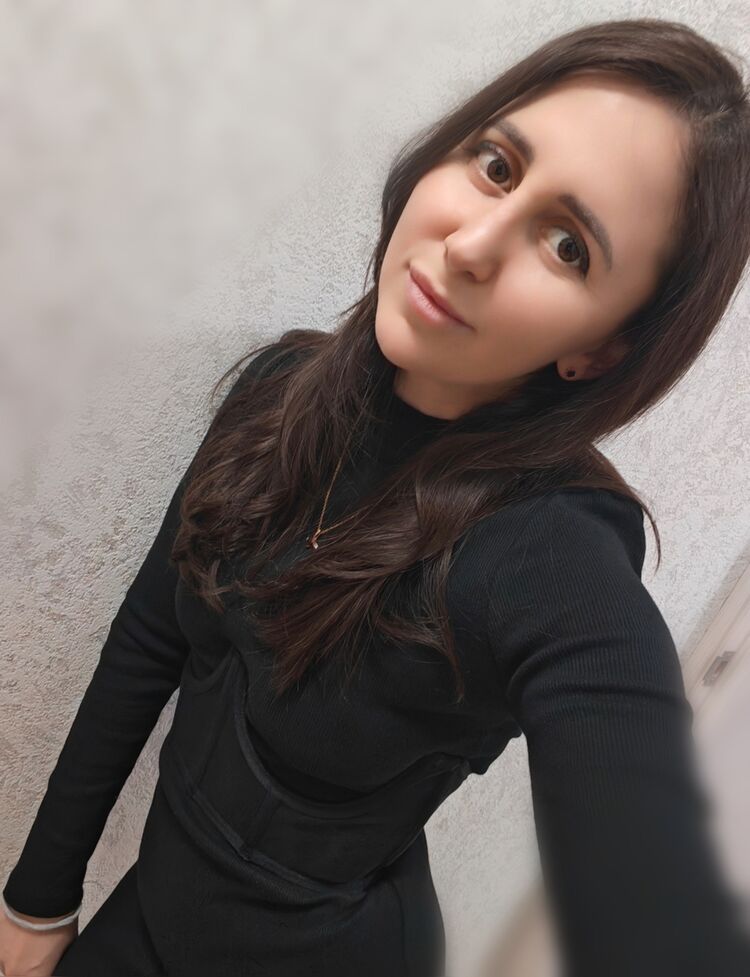 ���� 56170236 ������� ���, 30 ���, ���� ���������� � ������