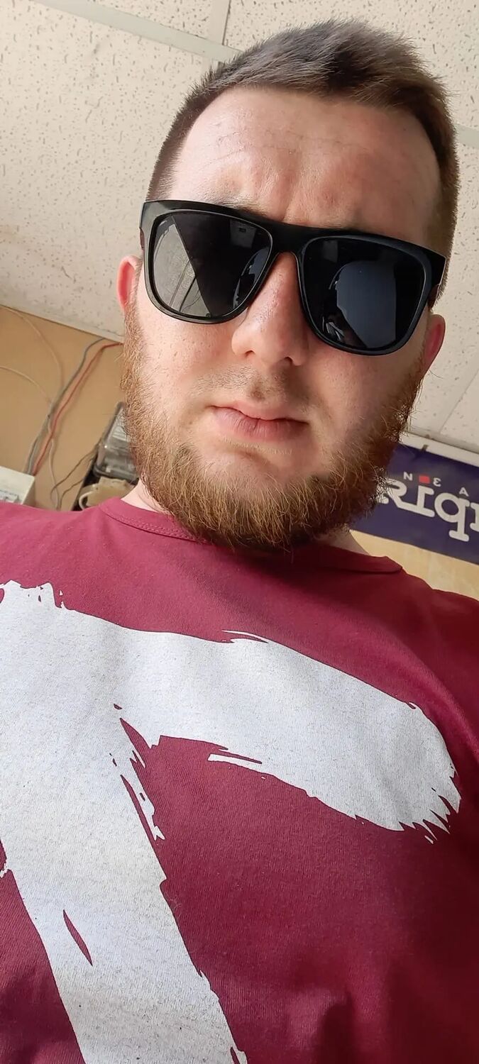 ���������� ������-��-����, ���� ������� ������, 29 ���, ������������ ��� ������, ����� � ���������