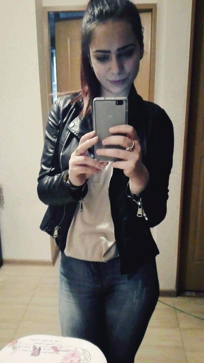  ,   Veronica, 30 ,   ,   , c 