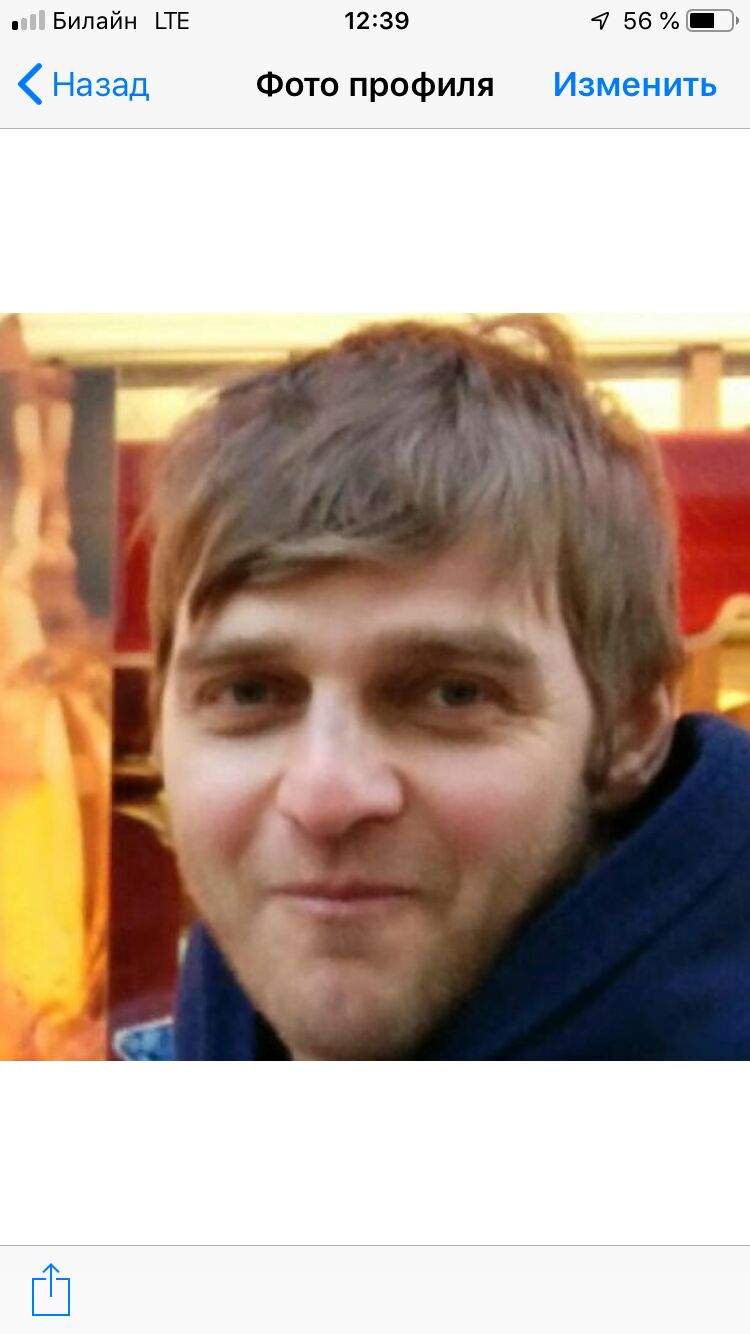 ���������� ������, ���� ������� ���������, 104 ����, ������������ ��� ������, ����� � ���������