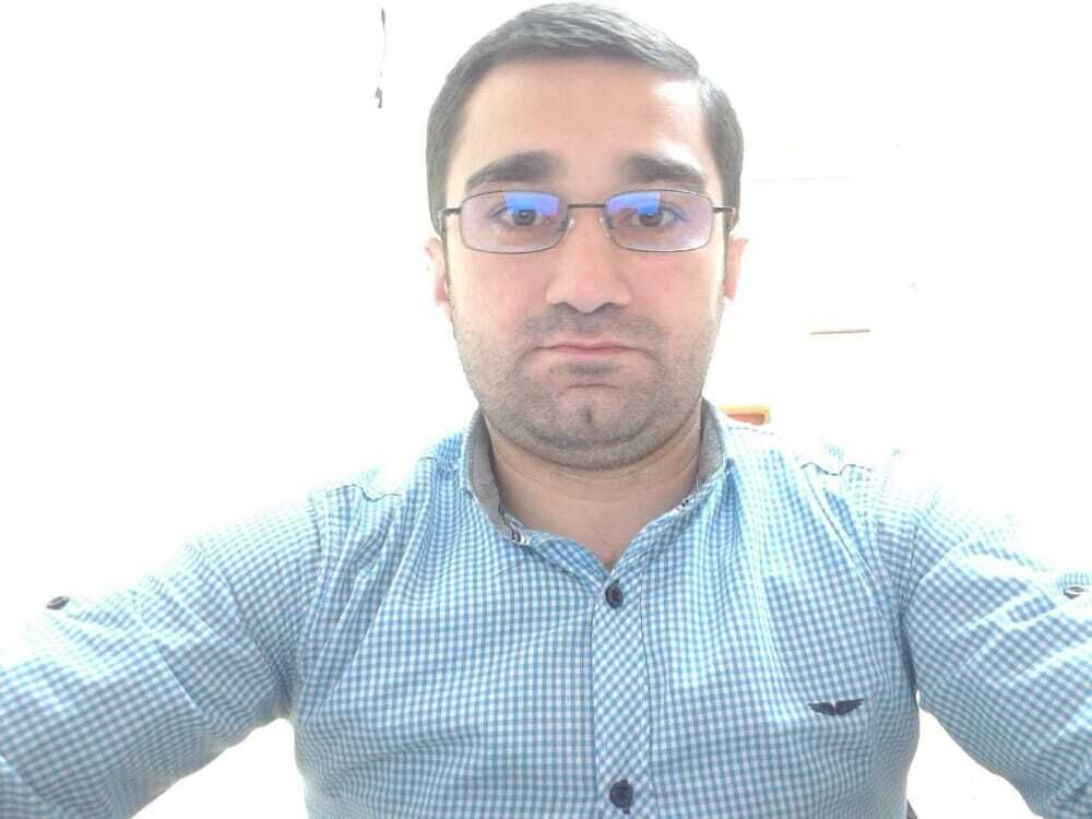  -,   , 31 ,   ,   , c , 
