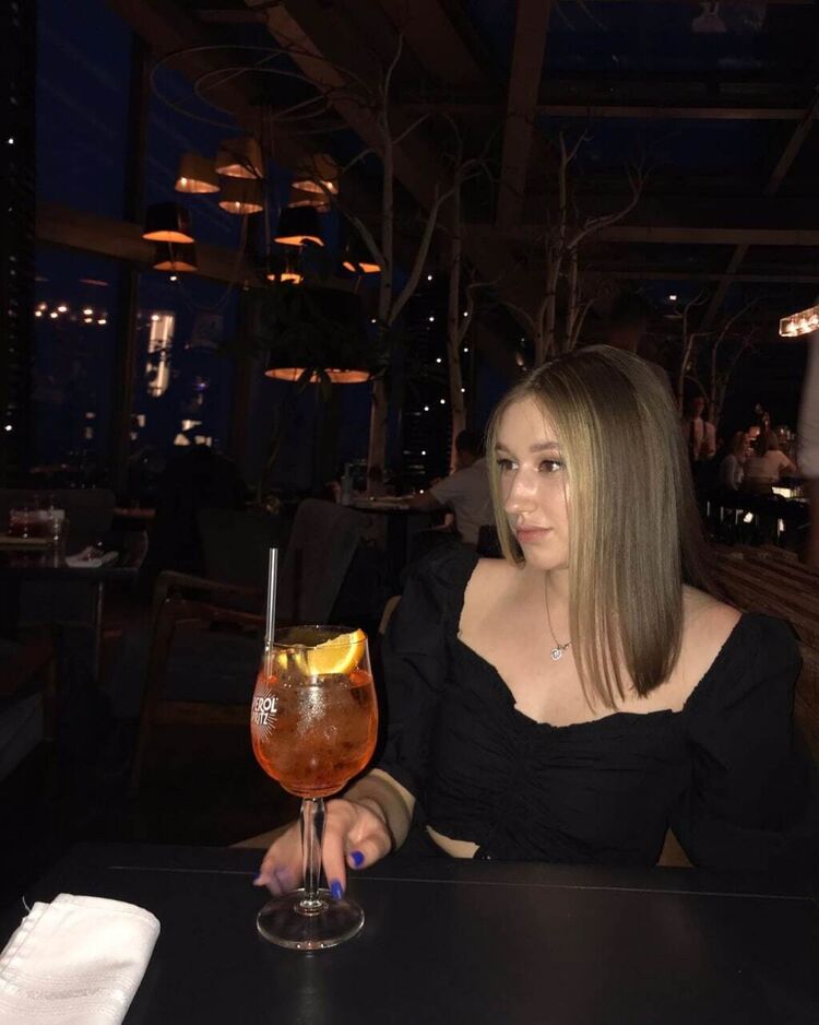 ���������� ������, ���� ������� ������, 23 ����, ������������ ��� ������, ����� � ���������