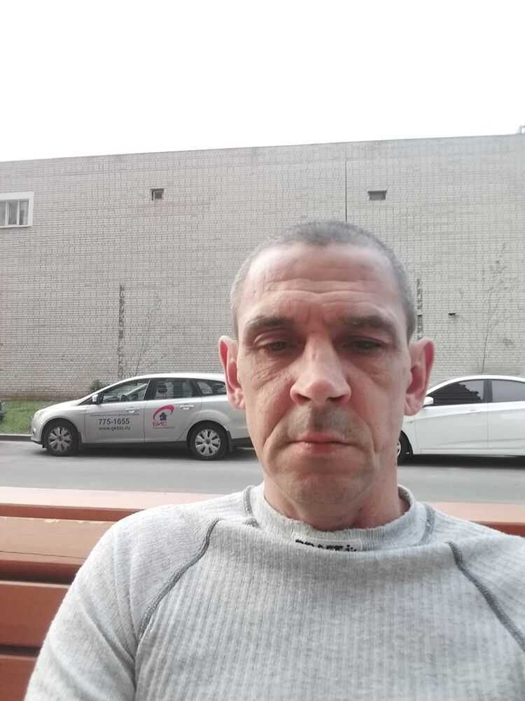 ���� 23376856 ������� ������, 51 ���, ���� ���������� � ������