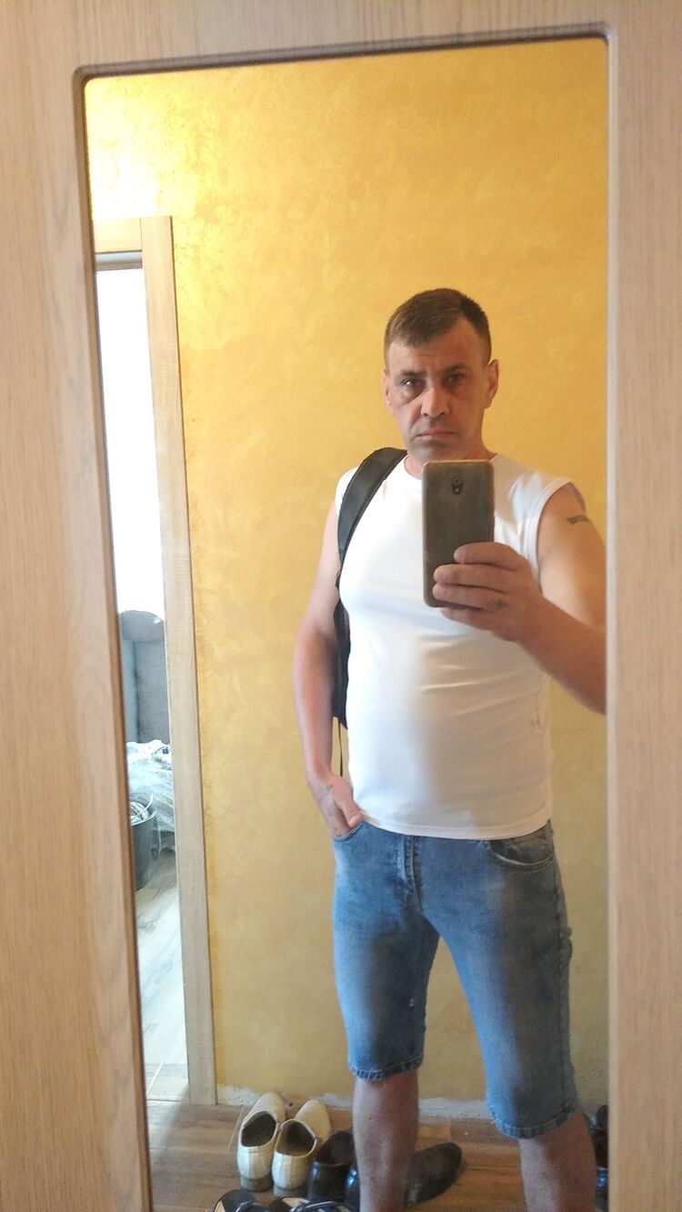  ,   , 47 ,   ,   , 