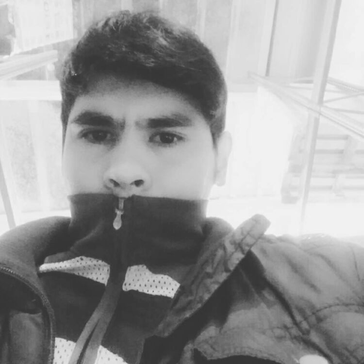 ���������� ���������, ���� ������� �����, 29 ���, ������������ ��� ������, ����� � ���������